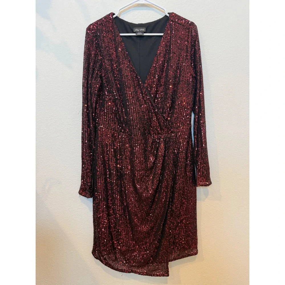 party city sequin dress Emerald City Sequin Dress shopnimani.com